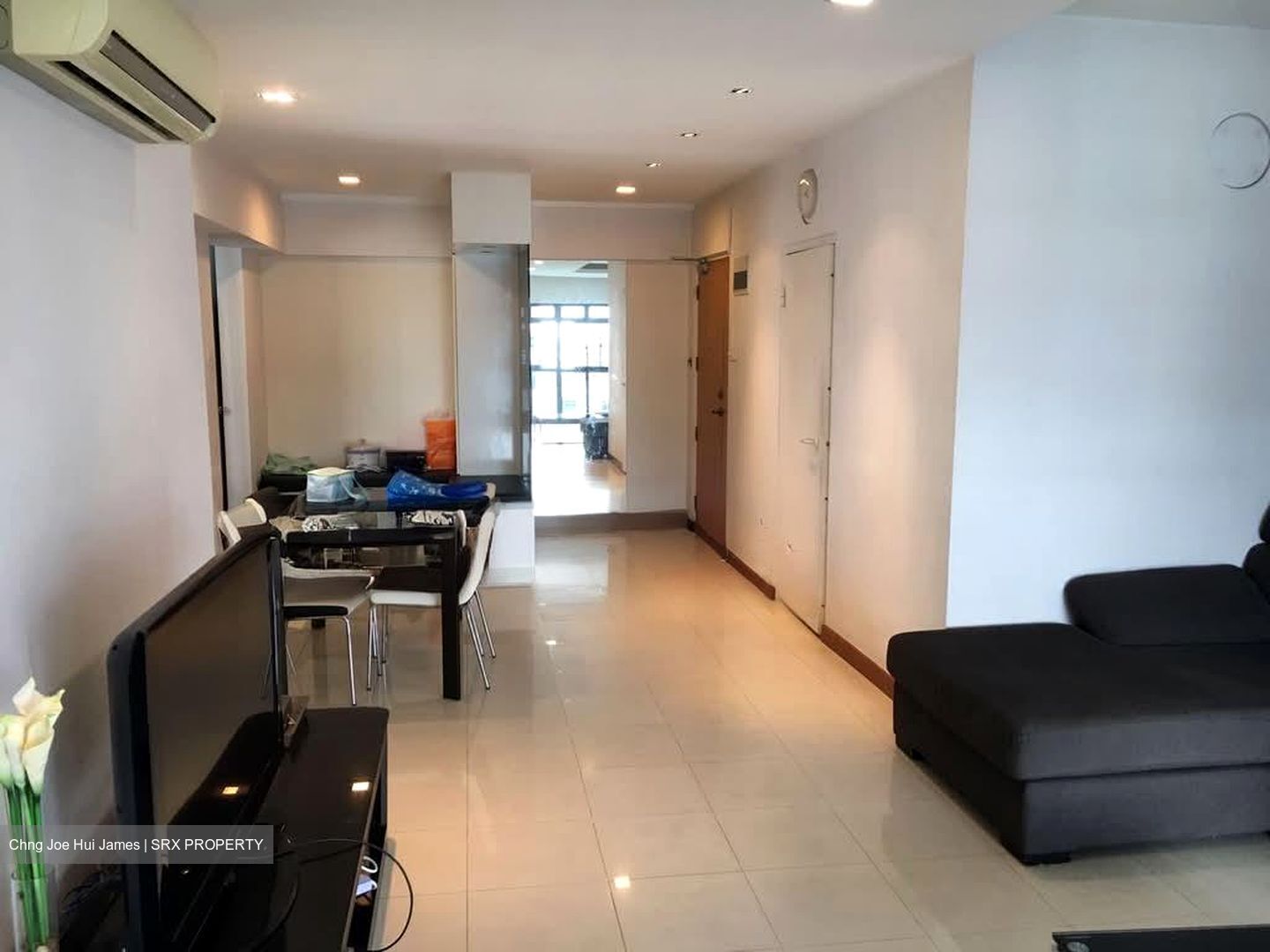Blk 989C Jurong West Street 93 (Jurong West), HDB 4 Rooms #556779901